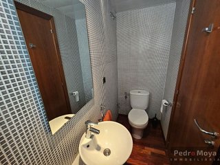 Chalet en alquiler en Regueral - Prat d'en Forés en Cambrils