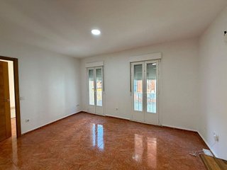 Piso en alquiler en San Diego en Madrid