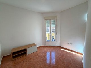 Piso en alquiler en San Diego en Madrid