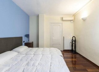 Ático en alquiler en Vila de Gràcia en Barcelona