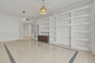 Piso en venta en Lomas de Marbella Club - Puente Romano en Marbella