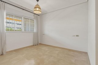 Piso en venta en Lomas de Marbella Club - Puente Romano en Marbella