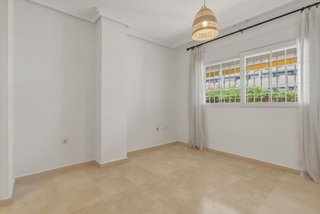 Piso en venta en Lomas de Marbella Club - Puente Romano en Marbella