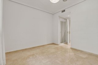 Piso en venta en Lomas de Marbella Club - Puente Romano en Marbella