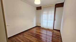 Piso en alquiler en Ibarrekolanda en Bilbao