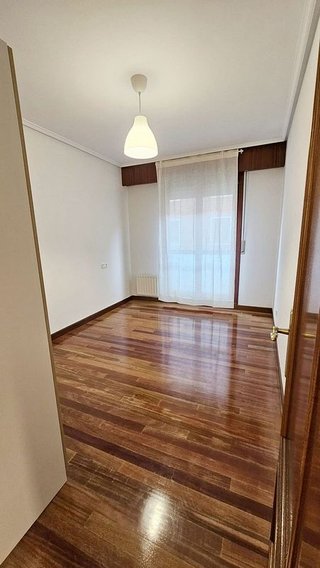 Piso en alquiler en Ibarrekolanda en Bilbao
