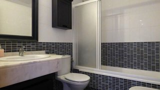 Piso en venta en Rincón de Loix en Benidorm