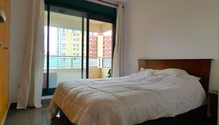 Piso en venta en Rincón de Loix en Benidorm