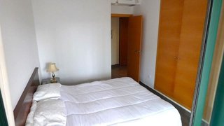 Piso en venta en Rincón de Loix en Benidorm