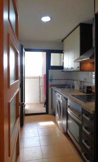 Piso en venta en Rincón de Loix en Benidorm