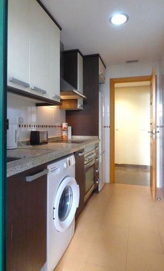 Piso en venta en Rincón de Loix en Benidorm