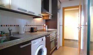 Piso en venta en Rincón de Loix en Benidorm