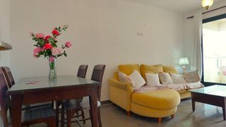 Piso en venta en Rincón de Loix en Benidorm