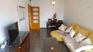 Piso en venta en Rincón de Loix en Benidorm