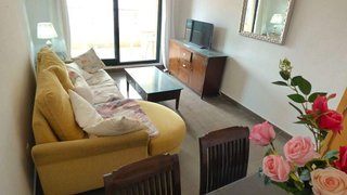 Piso en venta en Rincón de Loix en Benidorm