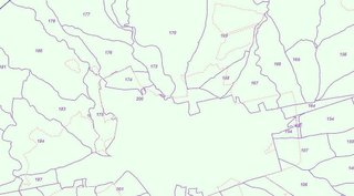 Piso en venta en Carrús Est - Camí dels Magros en Elche