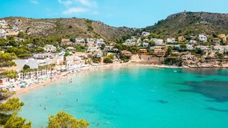 Piso en venta en Carrús Est - Camí dels Magros en Elche