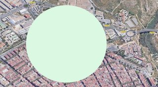 Piso en venta en Carrús Est - Camí dels Magros en Elche