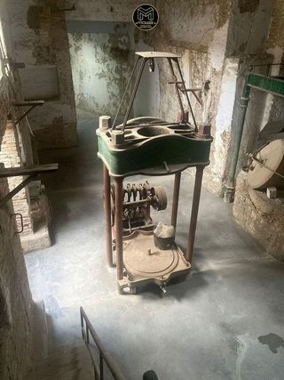 Casa en venta en Centro Histórico en Vélez-Málaga
