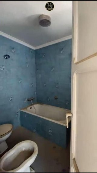 Casa en venta en Centro Histórico en Vélez-Málaga
