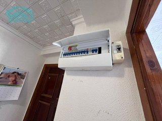 Piso en alquiler en Nules