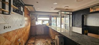 Bar en venta en La Constitución - Canaleta en Mislata
