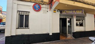 Bar en venta en La Constitución - Canaleta en Mislata