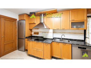 Piso en venta en Zona Centro-Corredera en Lorca