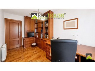 Piso en venta en Zona Centro-Corredera en Lorca