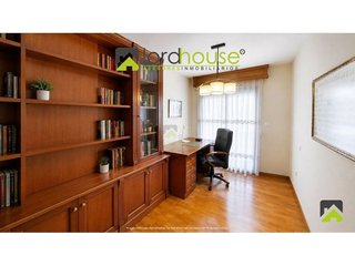 Piso en venta en Zona Centro-Corredera en Lorca