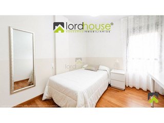 Piso en venta en Zona Centro-Corredera en Lorca