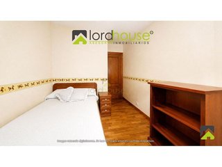 Piso en venta en Zona Centro-Corredera en Lorca