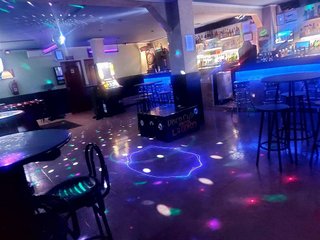 Local comercial en alquiler en Can Pastilla - Les Meravelles - S'Arenal en Palma de Mallorca