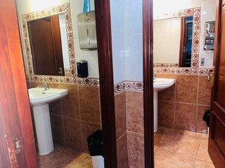Local comercial en alquiler en Can Pastilla - Les Meravelles - S'Arenal en Palma de Mallorca