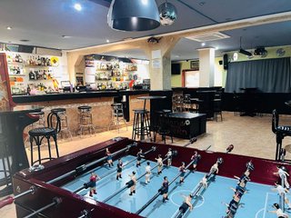 Local comercial en alquiler en Can Pastilla - Les Meravelles - S'Arenal en Palma de Mallorca
