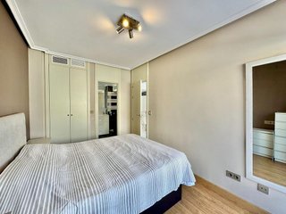 Piso en venta en Altos - La Florida en Orihuela