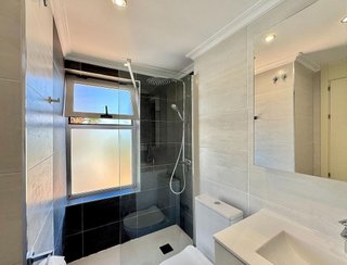 Piso en venta en Altos - La Florida en Orihuela