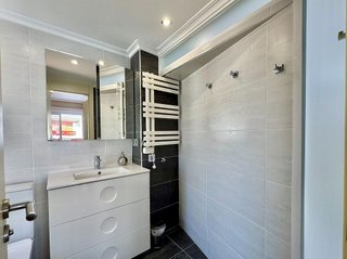 Piso en venta en Altos - La Florida en Orihuela