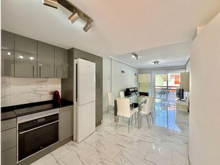 Piso en venta en Altos - La Florida en Orihuela