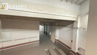 Local comercial en alquiler en Instituts - Universitat en Lleida