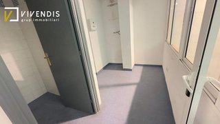 Local comercial en alquiler en Instituts - Universitat en Lleida