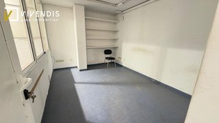 Local comercial en alquiler en Instituts - Universitat en Lleida