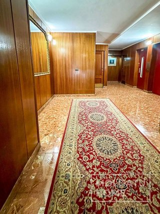 Piso en venta en San Pedro de Deusto-La Ribera en Bilbao