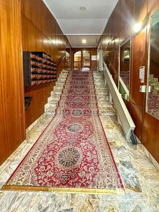 Piso en venta en San Pedro de Deusto-La Ribera en Bilbao