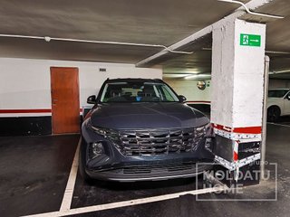 Piso en venta en San Pedro de Deusto-La Ribera en Bilbao