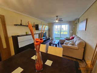 Piso en venta en Altorreal en Molina de Segura