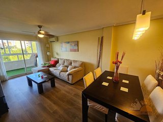 Piso en venta en Altorreal en Molina de Segura
