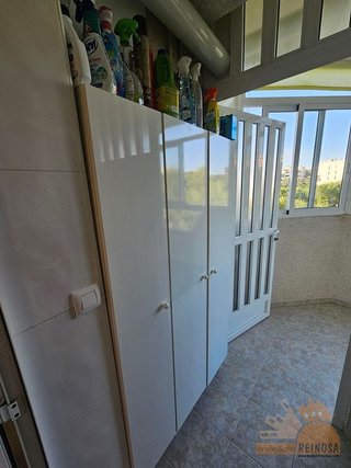 Piso en venta en Altorreal en Molina de Segura