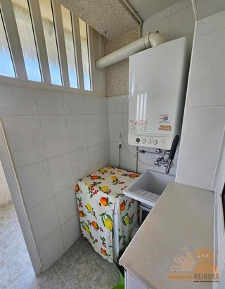 Piso en venta en Altorreal en Molina de Segura