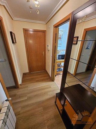 Piso en venta en Altorreal en Molina de Segura